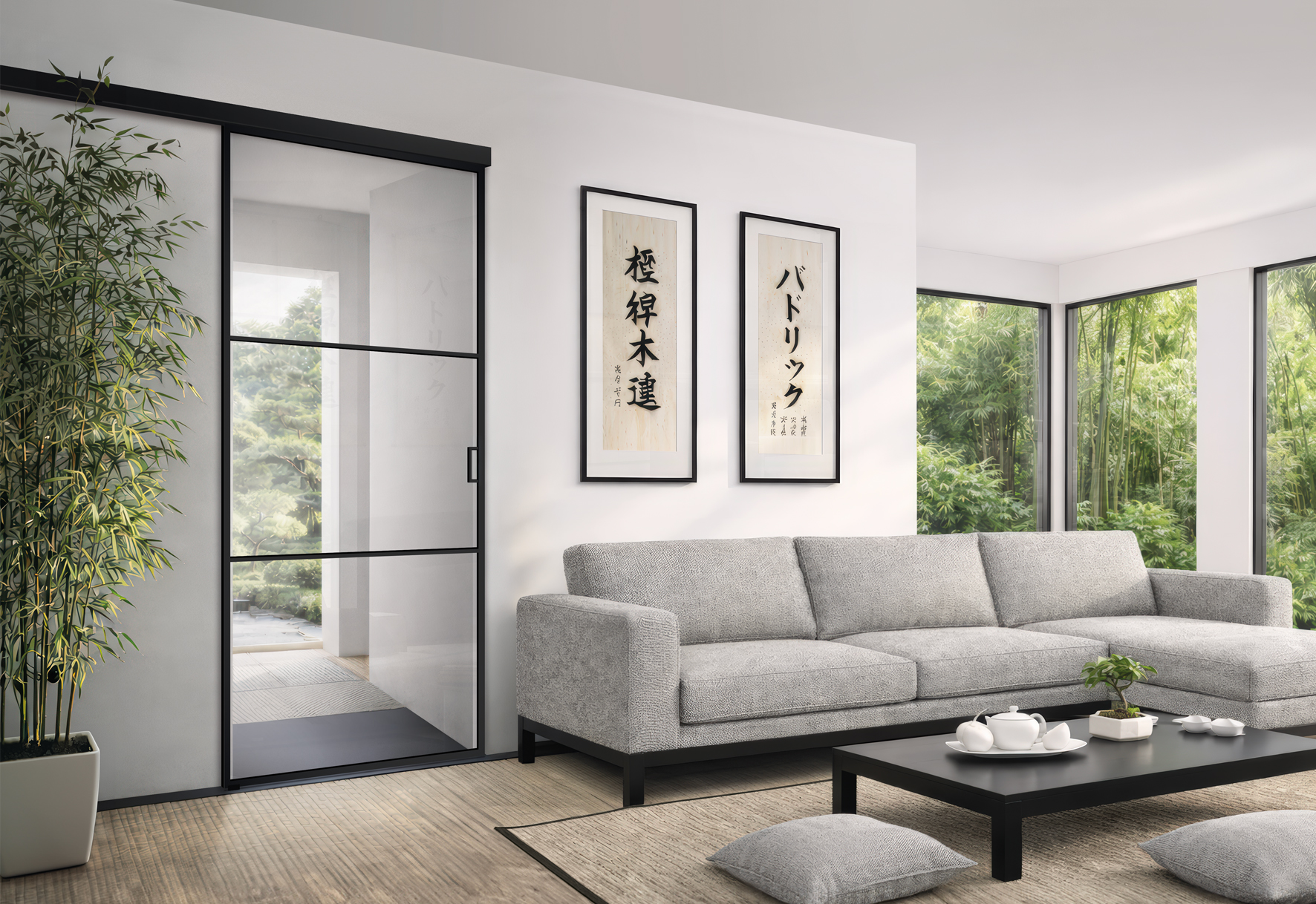loftPlus_Typ3_Japanstyle