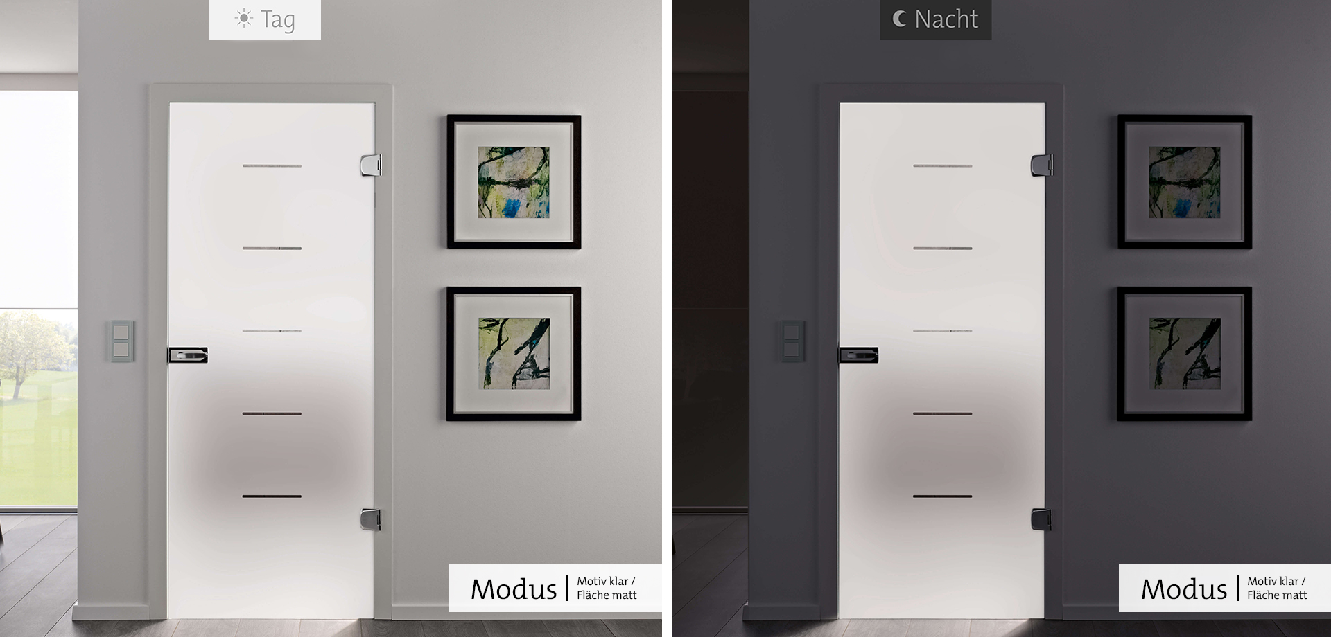 Modus